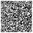 QR code with Greater White Stone Baptist contacts