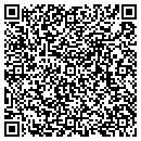 QR code with Cookworks contacts