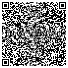 QR code with On-Air Communications Inc contacts