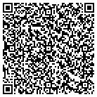 QR code with Coryell Design & Drafting Service contacts
