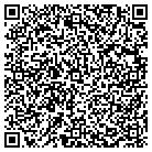 QR code with Robert A Cox Properties contacts
