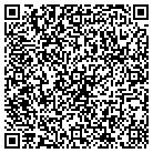 QR code with Mary Ann Brantley Bookkeeping contacts