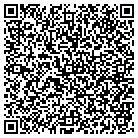 QR code with Video Duplication-Production contacts