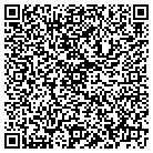 QR code with Liberty Methodist Church contacts