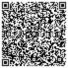 QR code with Williams Tire and Auto contacts