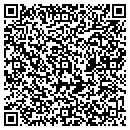 QR code with ASAP Auto Center contacts