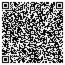 QR code with Smartt's Portable Toilets contacts