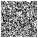 QR code with Quiznos Sub contacts
