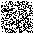 QR code with Williams School of Dancing contacts