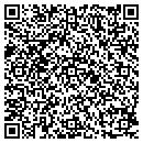 QR code with Charles Walker contacts