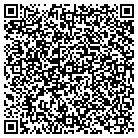 QR code with Glenview Elementary School contacts