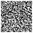 QR code with Stephen A Eady Co contacts