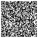 QR code with Ridgetop Shell contacts