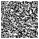 QR code with Bryant U-Stor-It contacts