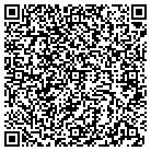 QR code with Clearwater Pools & Spas contacts