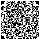 QR code with Swanson Engineering contacts