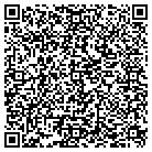 QR code with Michael's Motors-Springfield contacts
