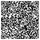 QR code with Priest Point Wine & Spirits contacts