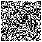 QR code with Great Smoky Mtn Teddy Bear contacts