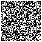 QR code with Ms Bunnys Private Rally contacts