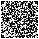QR code with Sonic Drive In Inc contacts