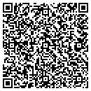 QR code with Advanced Food Systems contacts