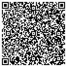 QR code with Fayne Haynes Flag & Flag Pole contacts