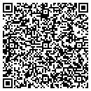 QR code with Shear Expressions contacts
