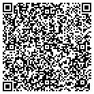 QR code with King's True Value Hardware contacts