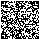 QR code with Pictsweet Farm Number contacts