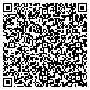QR code with Taylor Automotive contacts