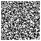QR code with Chattanooga Auto Auction LLC contacts
