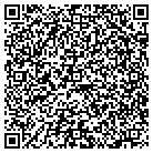 QR code with C K Wattenbarger DDS contacts