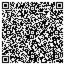 QR code with Sharon Fire Chief contacts