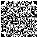 QR code with Big Break Exxon 163 contacts