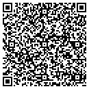 QR code with Kim H Jung contacts