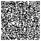QR code with Happy Home Improvements LLC contacts