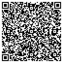 QR code with Boyd Appliance Service contacts