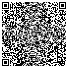 QR code with Memphis Public Library contacts