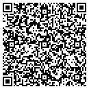 QR code with Ceremony To Remember contacts
