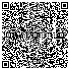 QR code with Sally Shy Event Design contacts