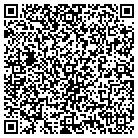 QR code with Mountain View Retirement Comm contacts