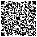 QR code with Miano's Pizza & Subs contacts