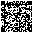 QR code with Peralta & Assoc contacts