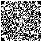 QR code with F I B-Con Construction and College contacts