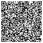 QR code with Action Salvage Appliances contacts