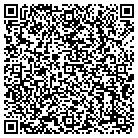 QR code with Mid-Tenn Collectibles contacts