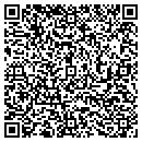 QR code with Leo's Service Center contacts