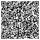 QR code with Const Hammer Head contacts