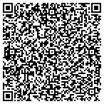 QR code with Natural Rsrces Cnservation Service contacts